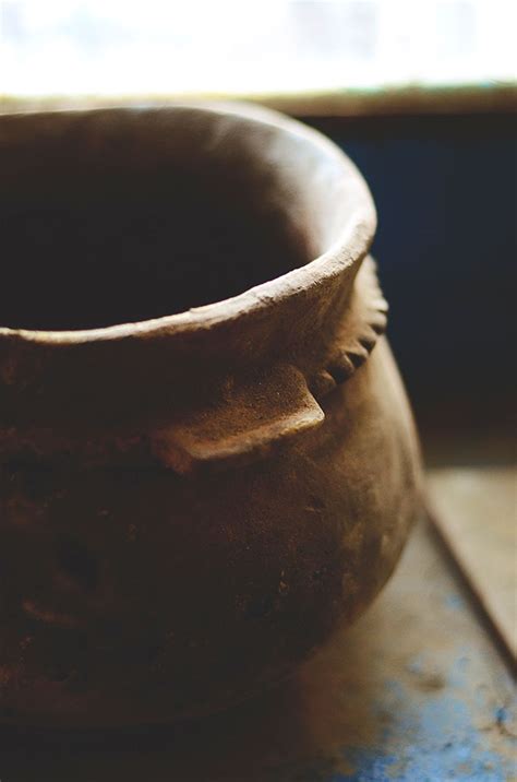 D'source History | Zama Pottery of Spiti Valley | D'Source Digital ...