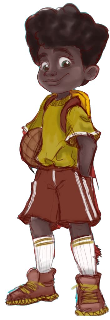 Image result for Associative Play Example