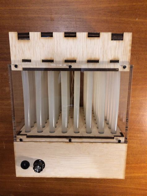 Image result for LED Fiber Optic Array