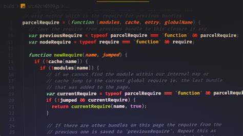 Image result for JavaScript Darslari