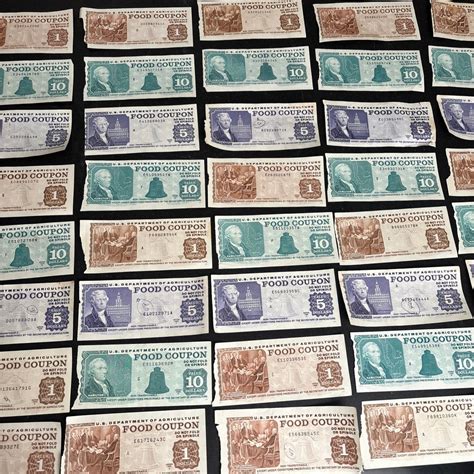 How Long Will The Increase In Food Stamps Last Oklahoma