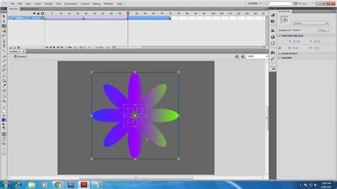 Image result for Flash Animation for Beginner