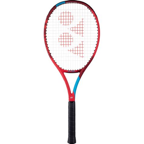 Yonex Vcore Feel Tennis Racquet – Sportswing.in