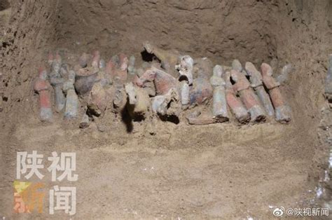 首任驸马墓被发现 曾被毁坏且不是盗墓贼所为_苏州都市网