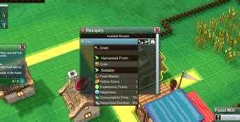 Image result for Factory Town Tutorial