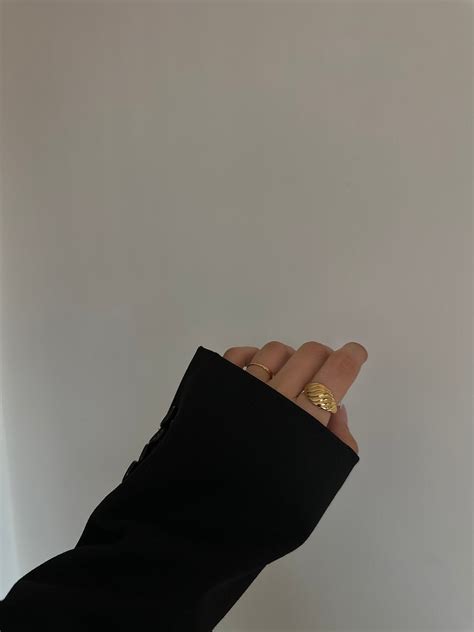 Rings | SNA STUDIOS 7/11