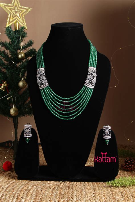 Collections – Kattam