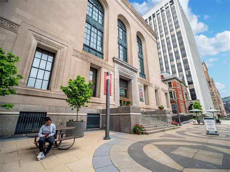 THE NEWARK MUSEUM OF ART (2026) All You Need to Know BEFORE You Go ...
