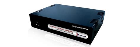ISDN/PRI Voice Loggers – Welcome To Corporate Telesystems Pvt Ltd