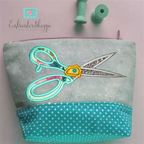 Image result for Machine Embroidery Patches Tutorial