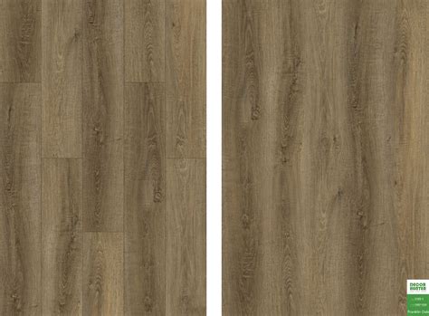 wood grain vinyl flooring film,vinyl flooring decorative film,WPC/SPC ...