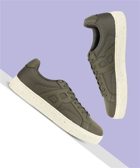 United Colors Of Benetton Shoes - Buy United Colors Of Benetton Shoes ...