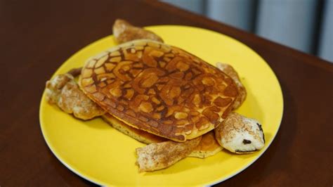 Image result for Alien SA Toy Story