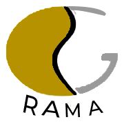 Rama Steel posts PAT of Rs 6.84 crore in Q4 FY25