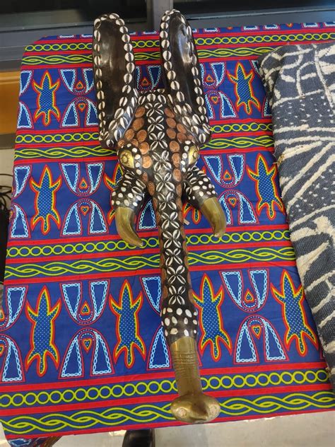 Image result for Djembe Rhythms