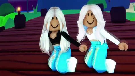 Image result for Roblox Sturdy Script