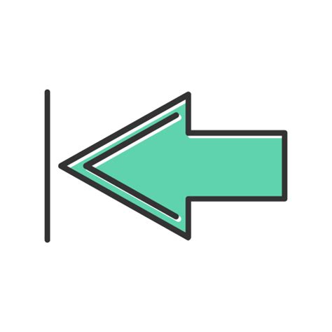 Left Out Symbol 的图像结果