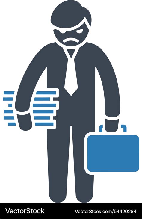 Overworked Icon 的图像结果