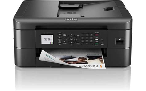 Best Small Printer 的图像结果