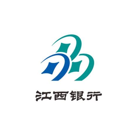 南昌银行图片_Logo_LOGO标识-图行天下素材网