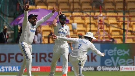 Sadhguru’s Story of the Mystical Cobra Jewel & Its Significance