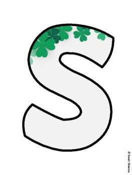 SCIENCE IS MORE PRECIOUS THAN GOLD! St. Patrick’s Day Bulletin Board ...