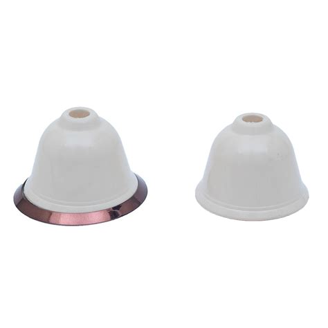 RGL 24 High Speed 600MM 4 Blade Ceiling Fan | RGL