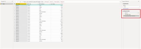 Solved: 100% Stacked Column Chart Percentage - Microsoft Fabric Community
