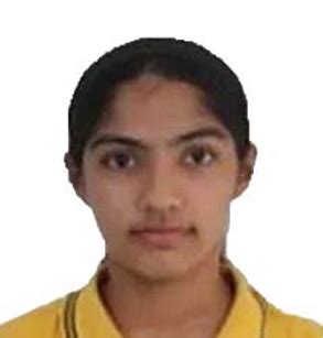 Best Cbse School in Gurgaon | Students scored 97.9% CBSE results ...