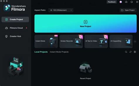 Everything You Need To Know About RecordPad Audio Recorder