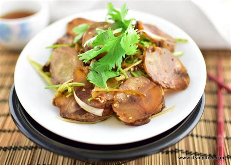 Best Chinese Beef Tendon Recipe at Alan Riggins blog