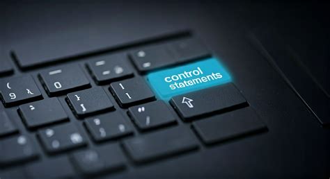 Image result for Control Statements Problems in Python