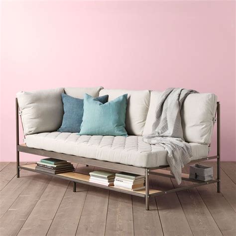 60+ looks from IKEA’s 2018 catalogue, out now | Architectural Digest India