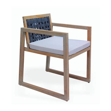 Chairs – Page 2 – Interblocco