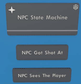 Image result for State Machine Roblox