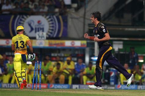 Looking forward to playing in IPL 2020, admits Pat Cummins