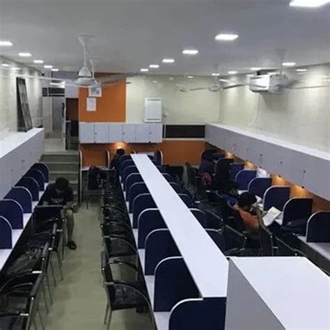 Computer Lab Equipment for Schools 的图像结果