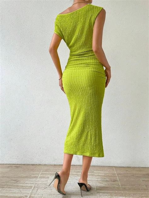 Bodycon Dress | Savana | Bestsellers