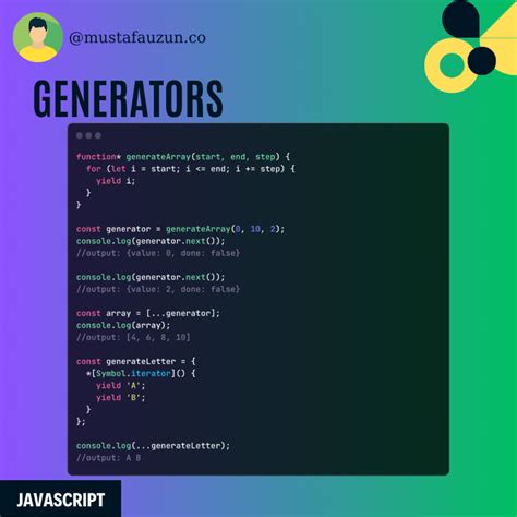 Image result for JavaScript Creator