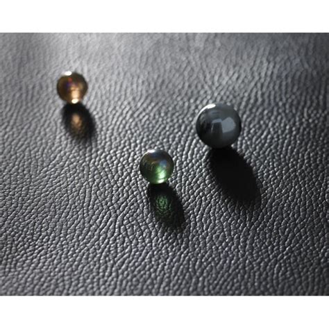 Formica Brand Laminate 48 in. x 96 in. Recycled Leather Veneer Sheet in ...