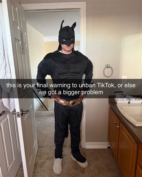 Nick Wilkins | my brothers first ever YouTube video dropped. make sure ...