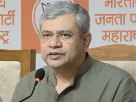 India remains trusted partner when many democratic countries face ...