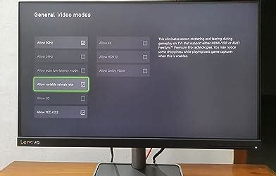 Lenovo L-Series - L24Q-35, 23.8 Inch (60.452 Cm), 2560X1440 2K Qhd IPS ...