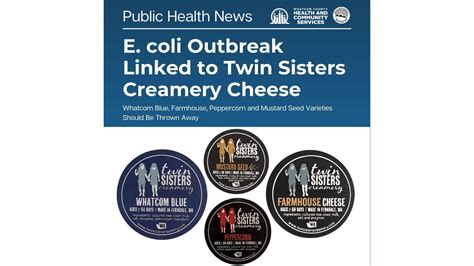 City of Bellingham addresses 2026 budget, announces impending layoffs ...