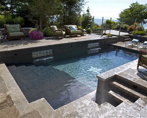 Image result for Pool Design