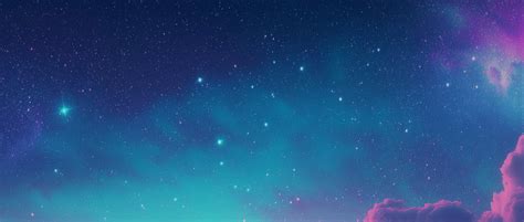 Image result for Allocation of Resources Examples