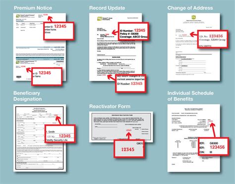 Image result for Fentily Security Life Insurance Card