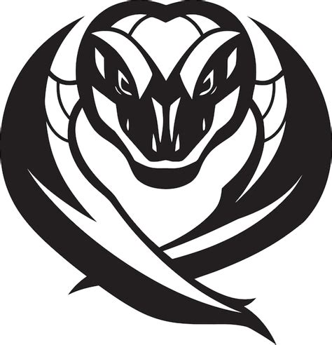 Python Clip Art How to Draw a Python 的图像结果