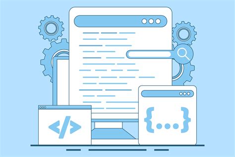 Image result for Programacion Informatica