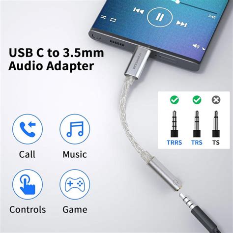 7HZ Salnotes Zero Wired IEM + AUDIOCULAR D07 Slim DAC & Amp | Concept Kart